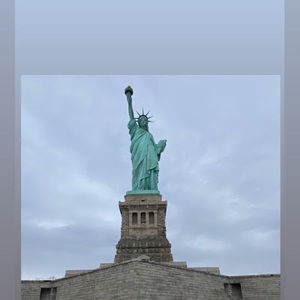 Meet your Posher, Wendy